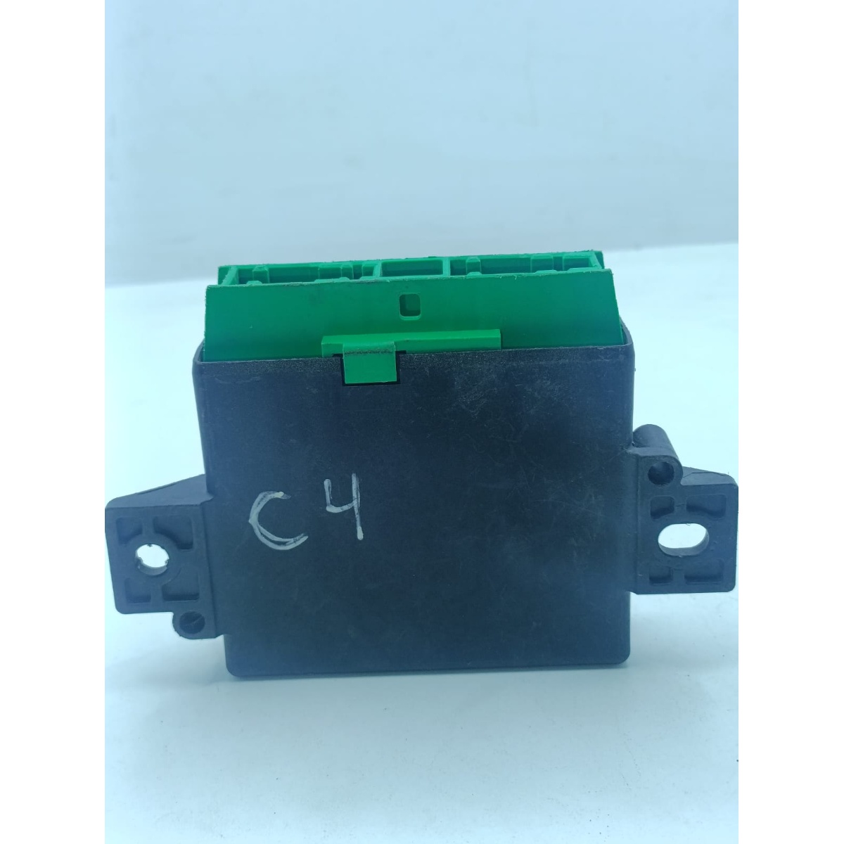 Módulo Sensor Estacionamento Citroën C4/DS4 - Imagem 4