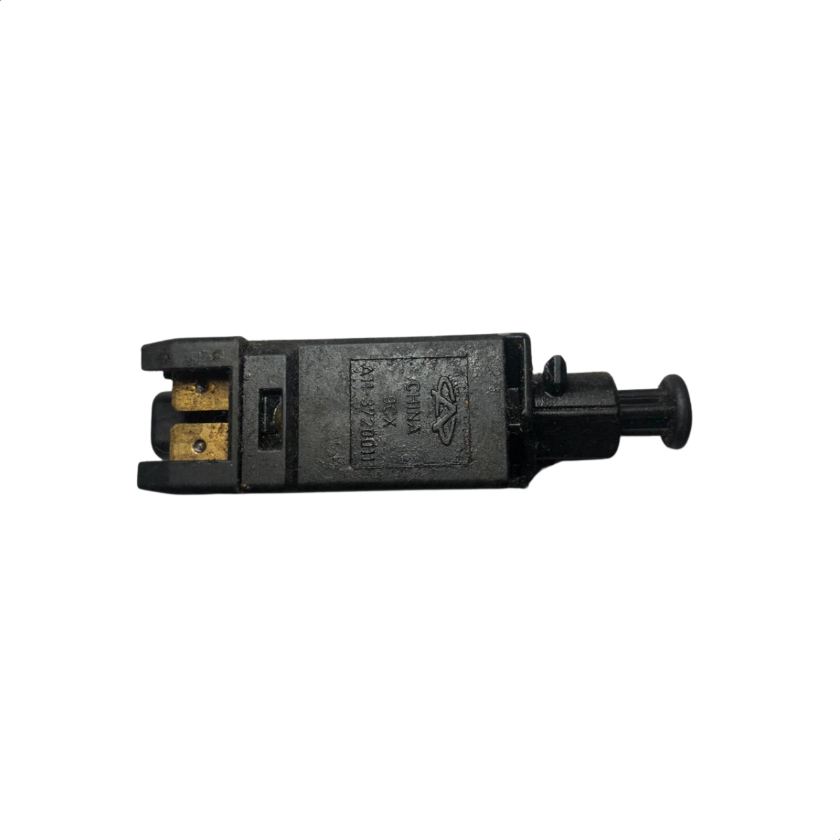 INTERRUPTOR PEDAL EMBREAGEM CHERY TIGGO 2013 US.BA. - Imagem 5