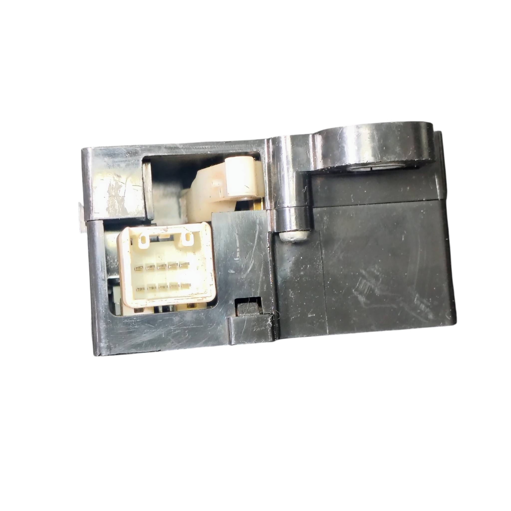 MOTOR ATUADOR AR CONDICIONADO ORIGINAL - COD 1000000004755 - Imagem 4