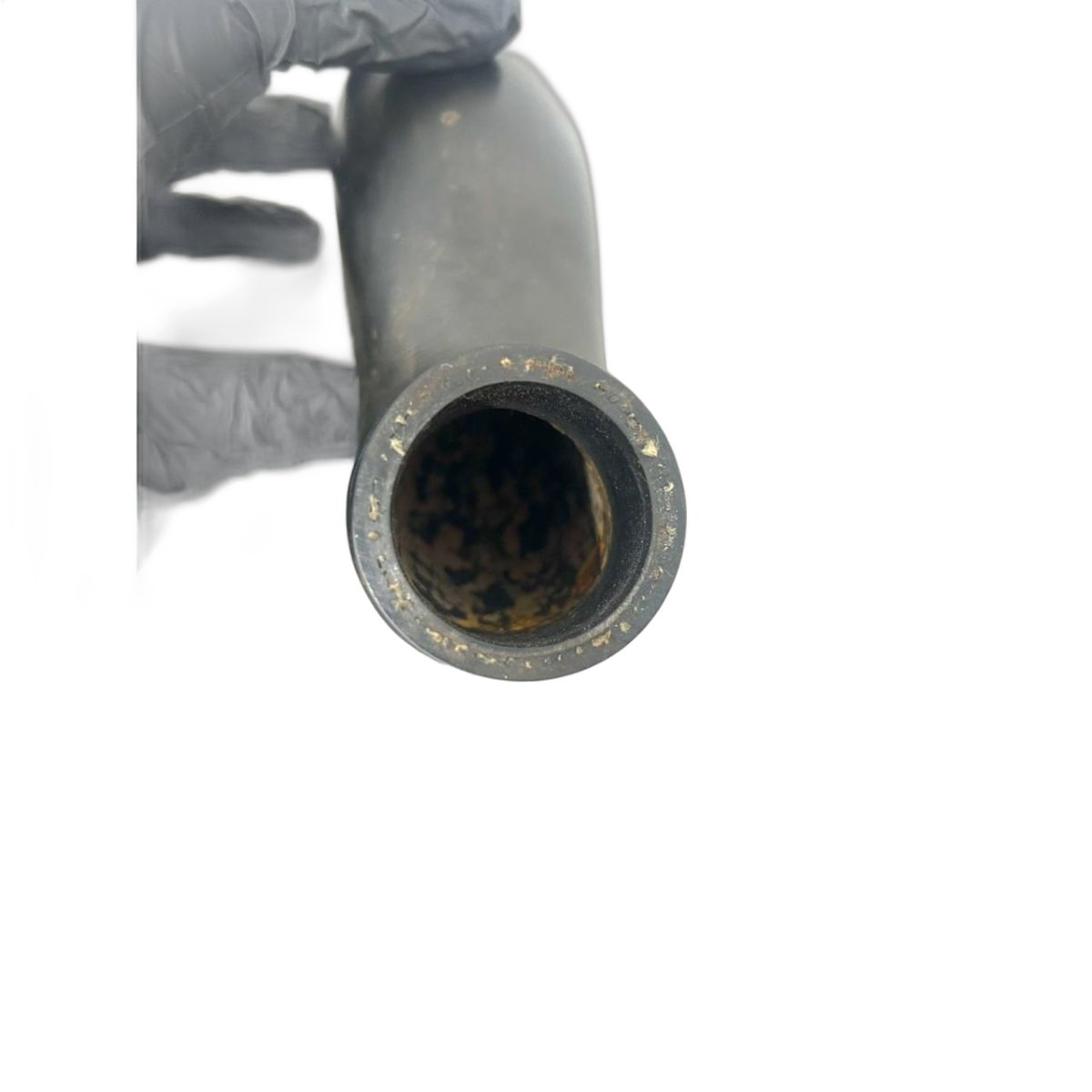 Mangueira Bomba de Agua GM Astra / Zafira 2.0 8v 2004 - Imagem 3