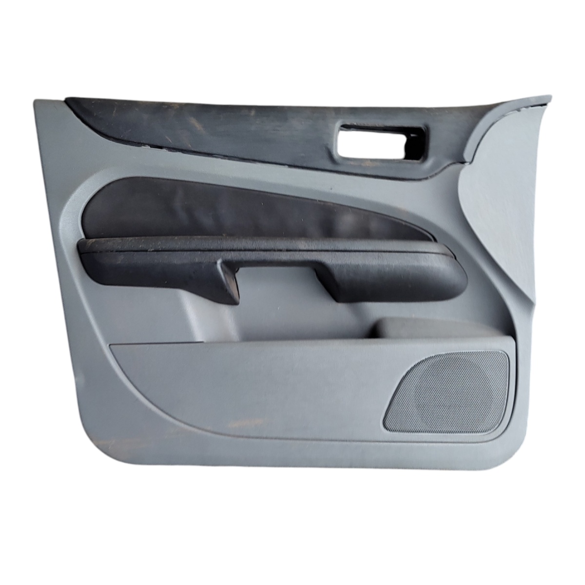 Forro de Porta Esquerdo Ford Focus 2001-2012
