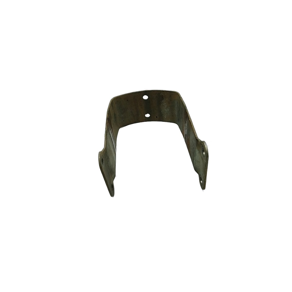 Suporte Paralama Dianteiro YBR 125 Factor K1 2013/2014 - Imagem 3