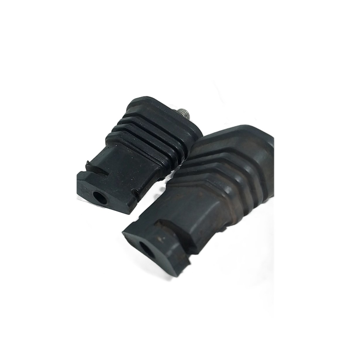 Par Coxim Tanque Riva 150 2012 - Imagem 4