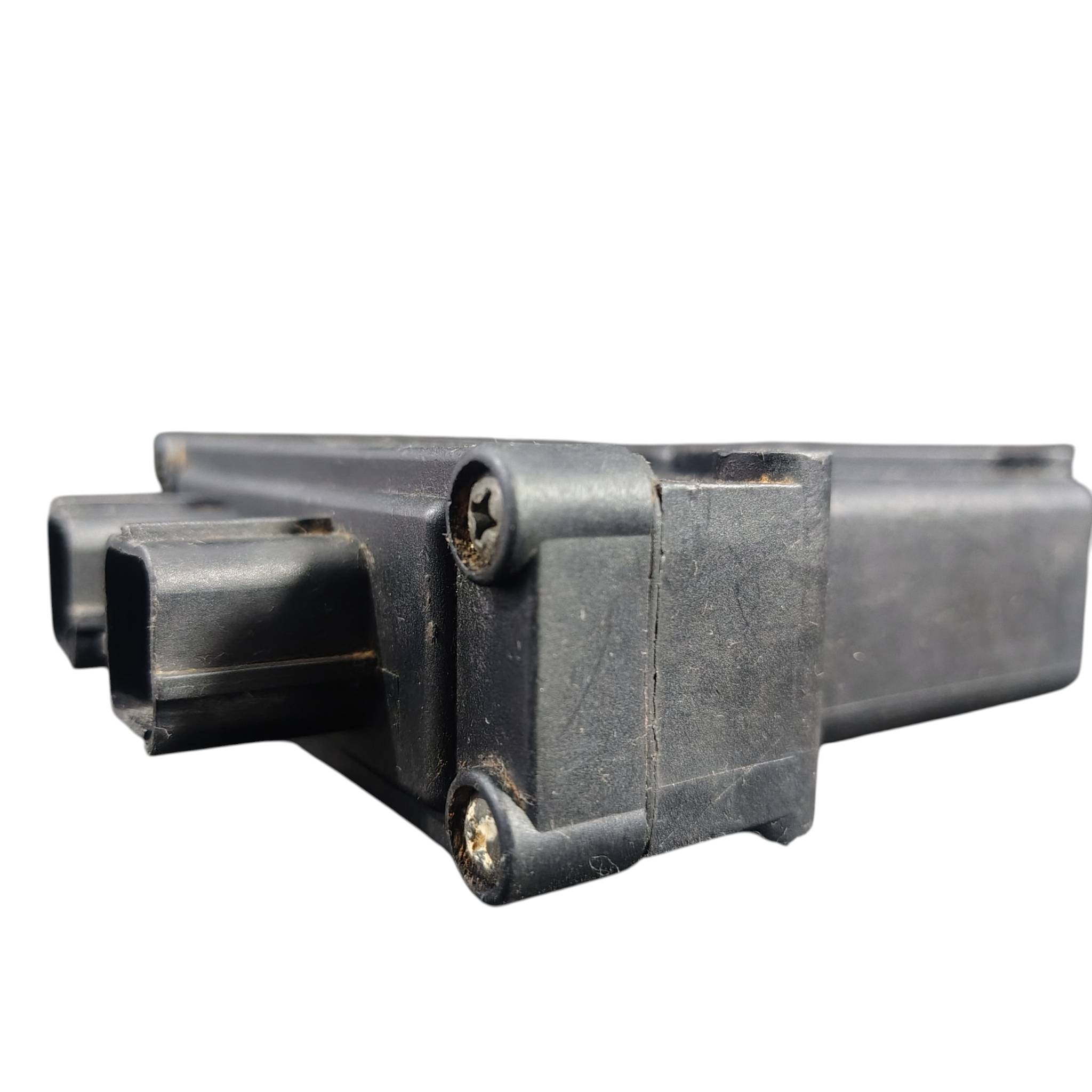 MODULO CONFORTO VOLKSWAGEN SANTANA 3259592531 ORIGINAL - Imagem 4