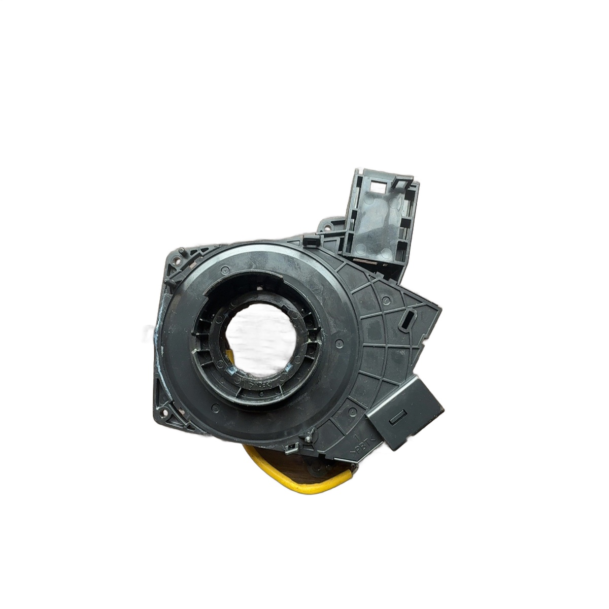 Cinta Airbag Ford Focus C-Max 2003-2007 - Imagem 2