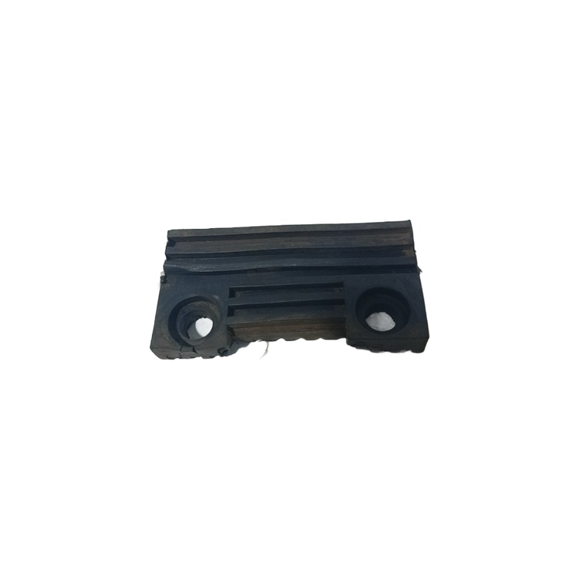 Borracha Tanque - Imagem 2