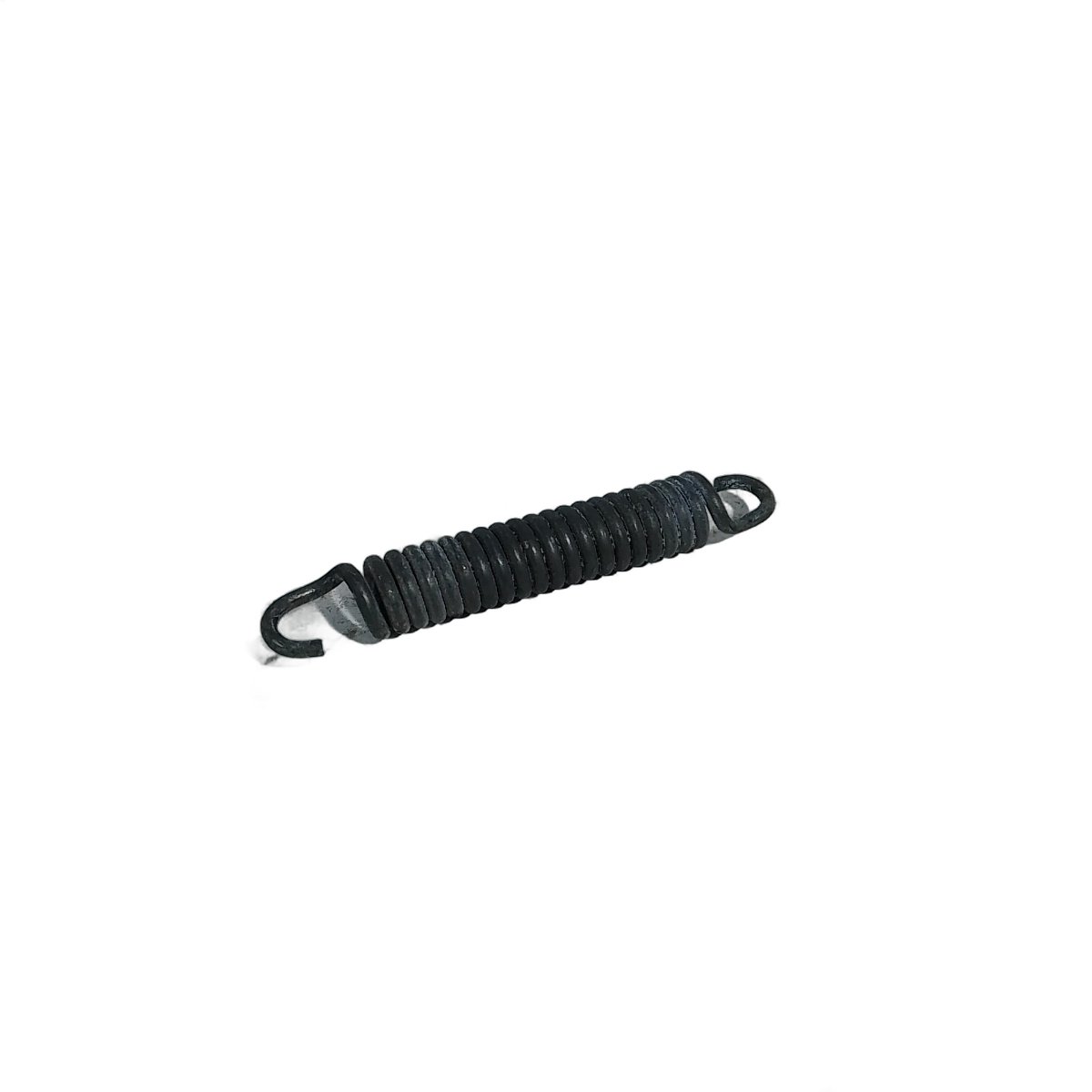 Mola Cavalete Central Honda Cg 150 Mix 2009-2013 Original - Imagem 2