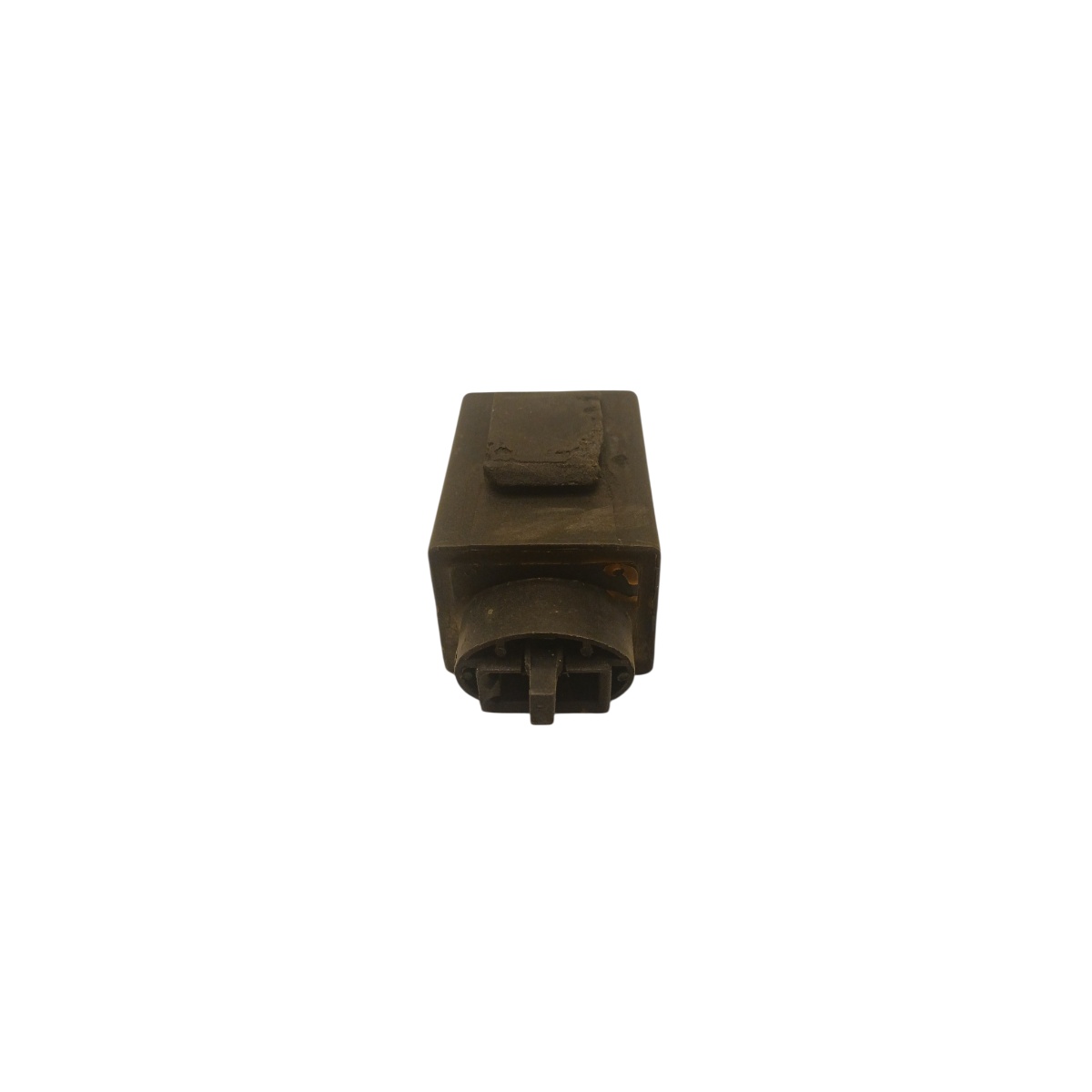 Rele Seta Cbx Twister 250 2001-2005