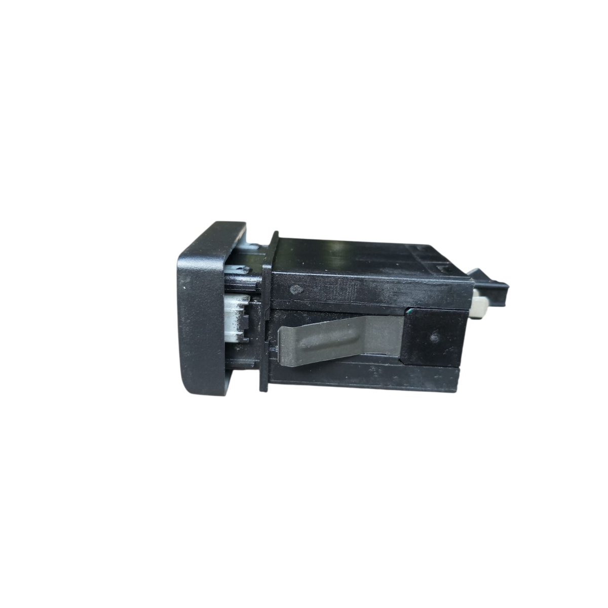 Botão Iluminação Caçamba Saveiro G5 08 A 12 5u7959917 - Imagem 2