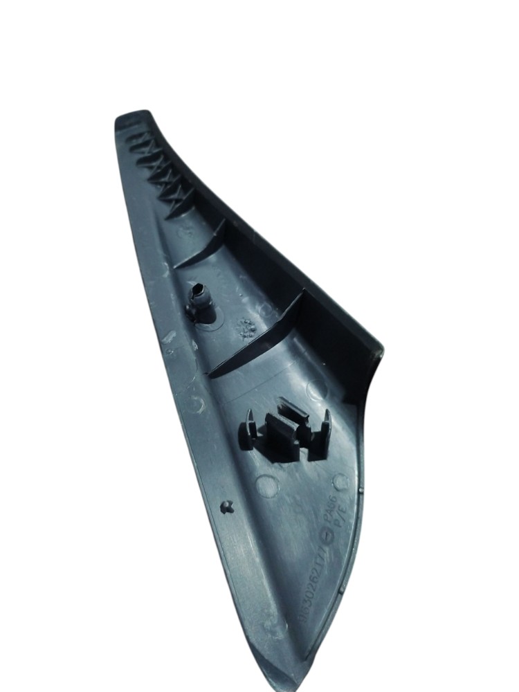 Acabamento Retrovisor Interno Xsara Picasso 9630262177 - Imagem 5