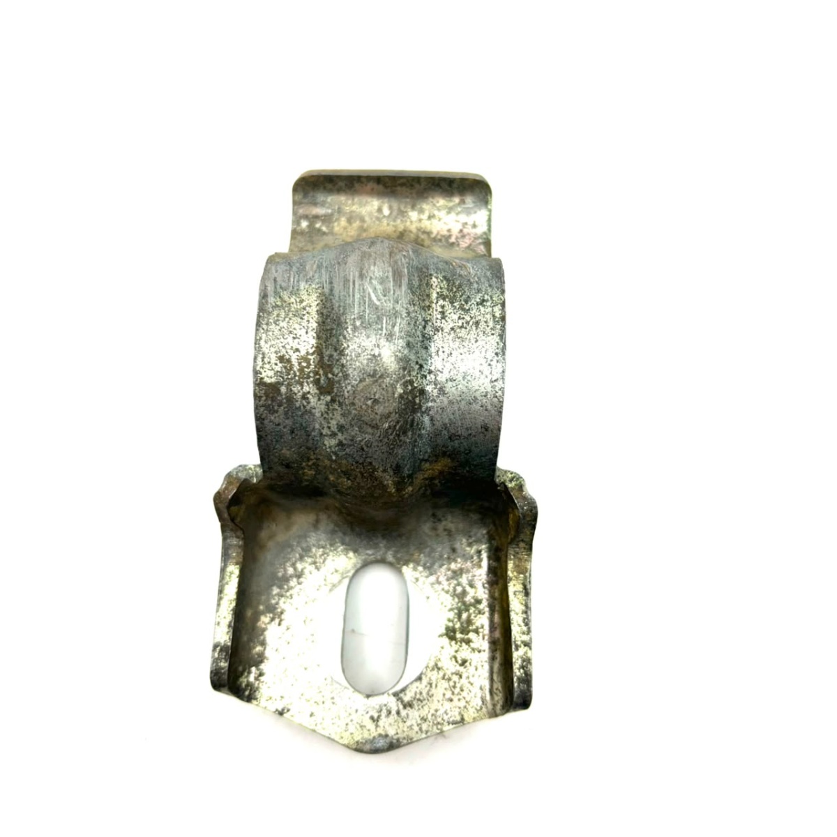 Suporte Barra Estabilizadora Dianteira Peugeot 206 1.4 2008 - Imagem 6