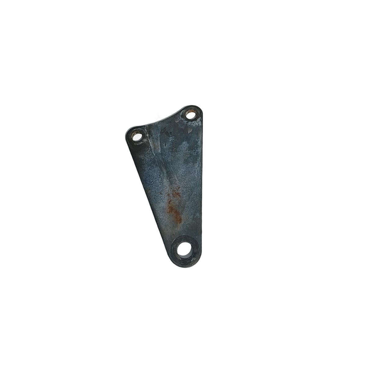 Suporte Motor Inferior XRE 300 2012 - Imagem 2
