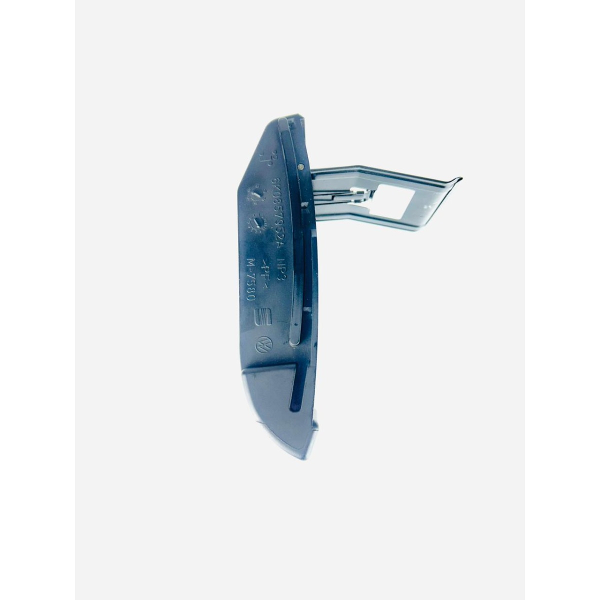 Cinzeiro Painel Seat Cordoba SXE 1997 Polo Classic Original - Imagem 4