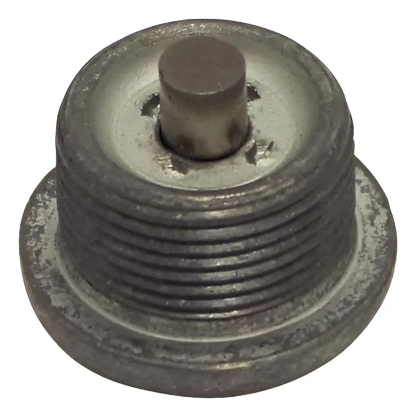 Bujão Rosqueado Original Mercedes-Benz A2109970032 Unitário
