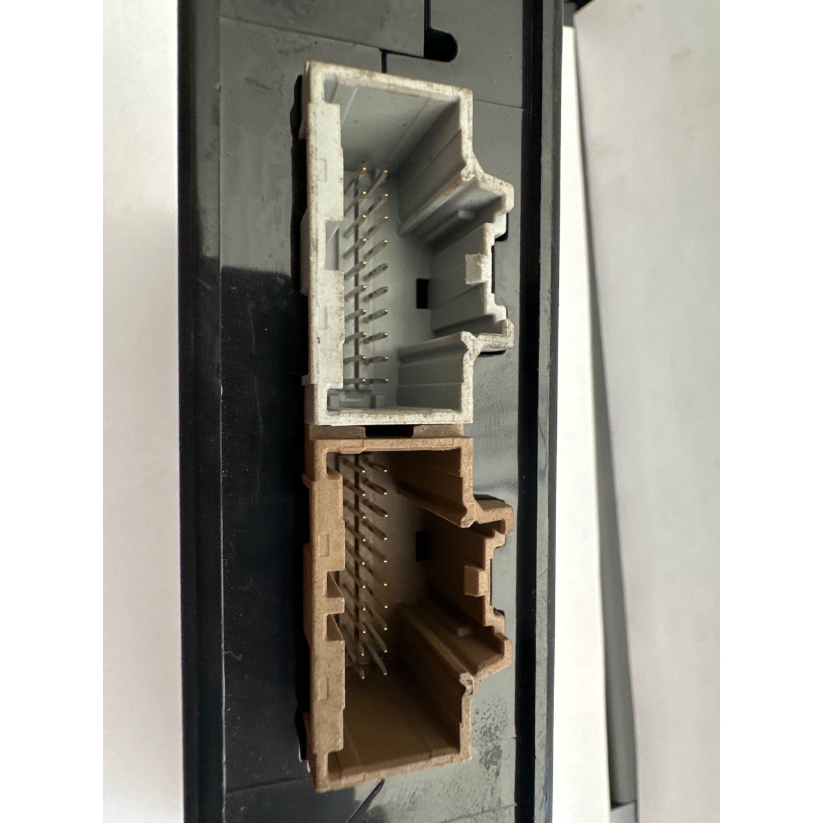 Módulo Interface 52145511 Chevrolet Cruze Ltz 1.4 2017/2019 - Imagem 2