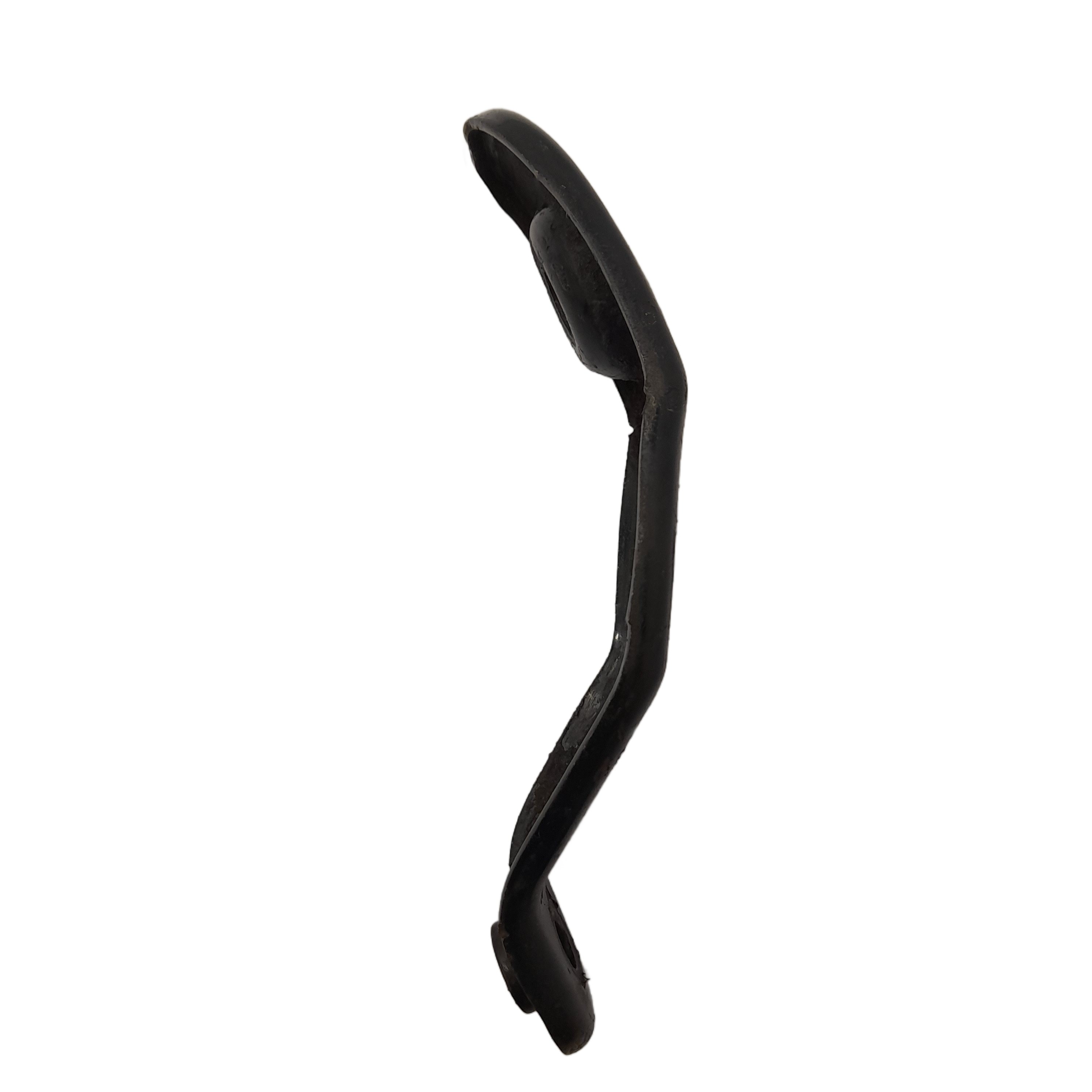 Suporte Balança Honda CG 150 Titan 2004 A 2008 - Imagem 5