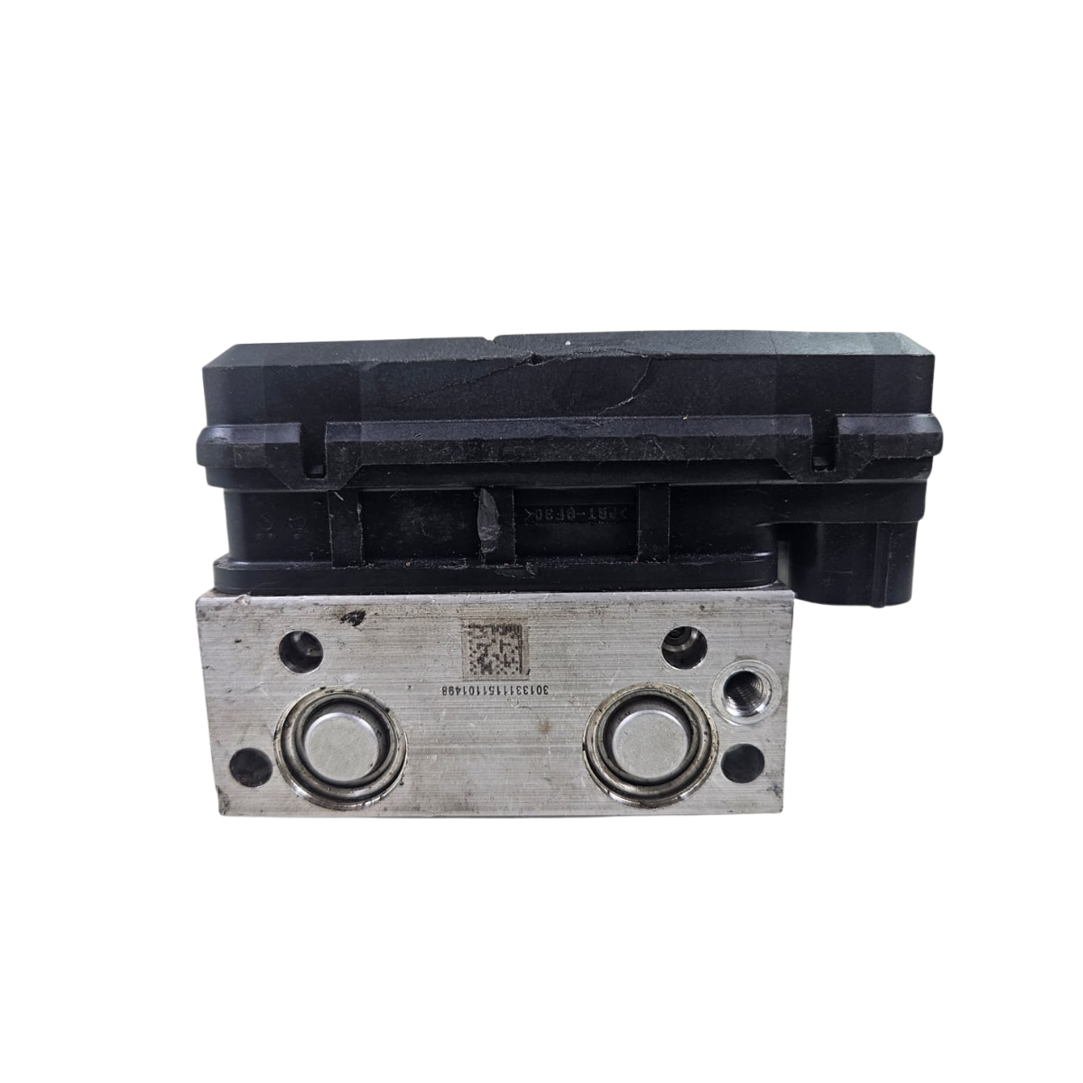 MÓDULO ABS HUNTER 350 2023 IN. COM DETALHE - Imagem 3