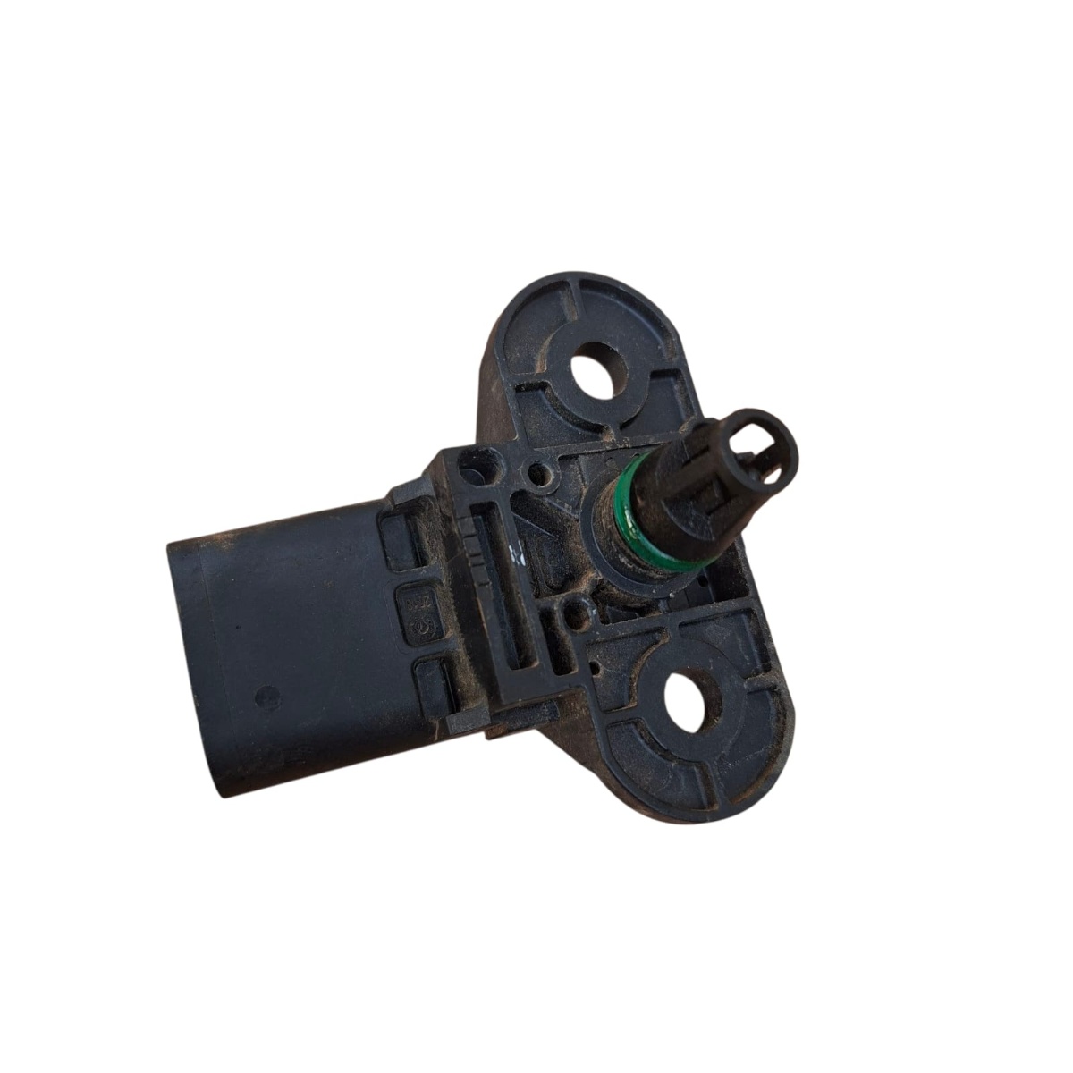 Sensor Map Gol G3 G4 G5 G6 Voyage G5 G6 0261230235 - Imagem 2