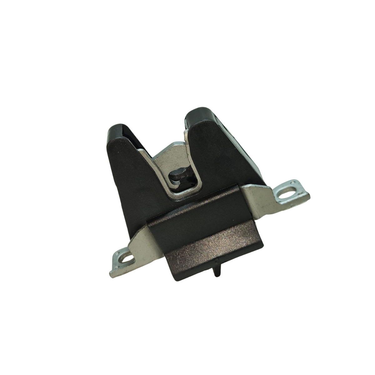 FECHADURA MALA VOLKSWAGEN 5U6827505B BA. VX. - Imagem 2