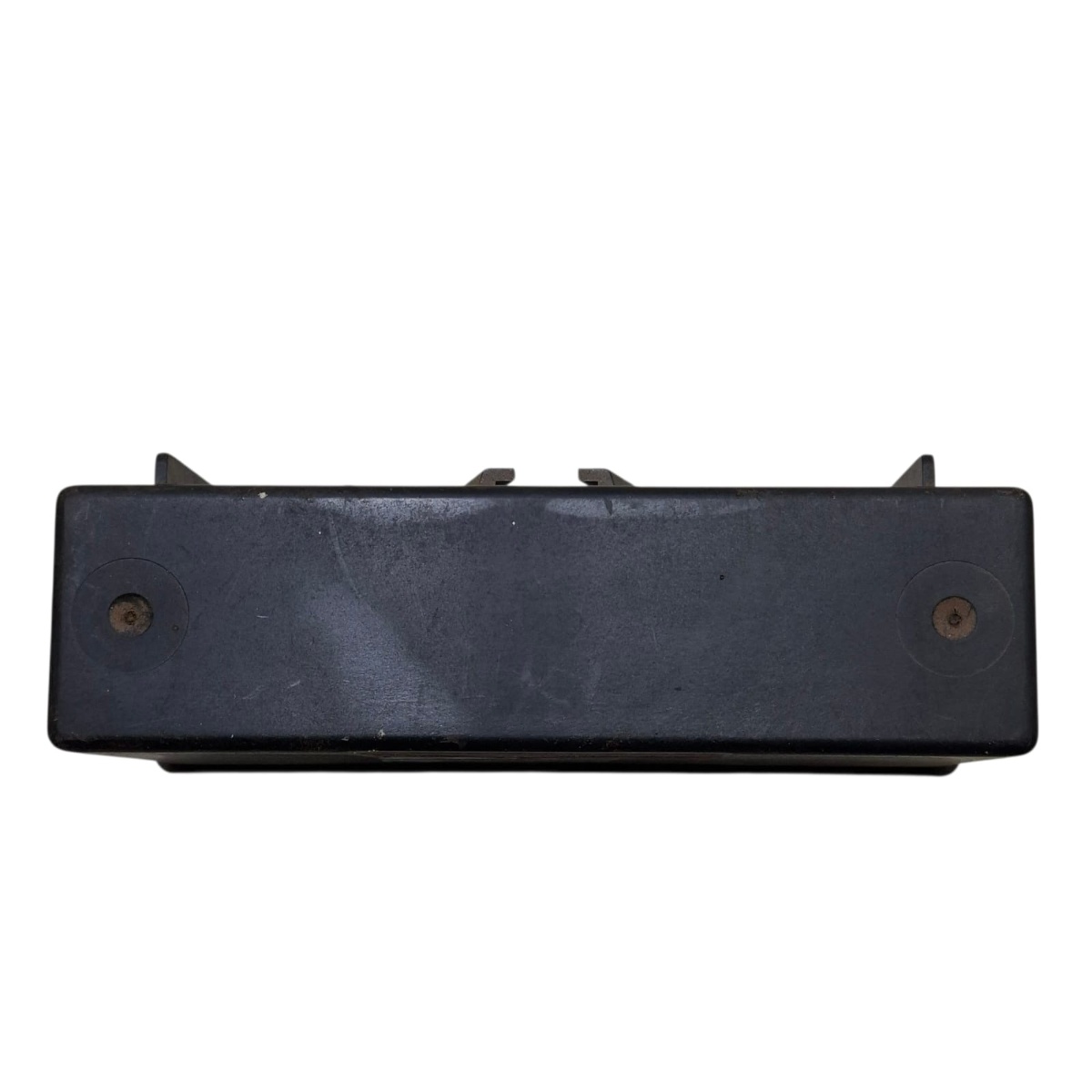 Módulo Conforto Ford Fiesta Ecosport 2003 A 2014 Bs6515604Ea - Imagem 4