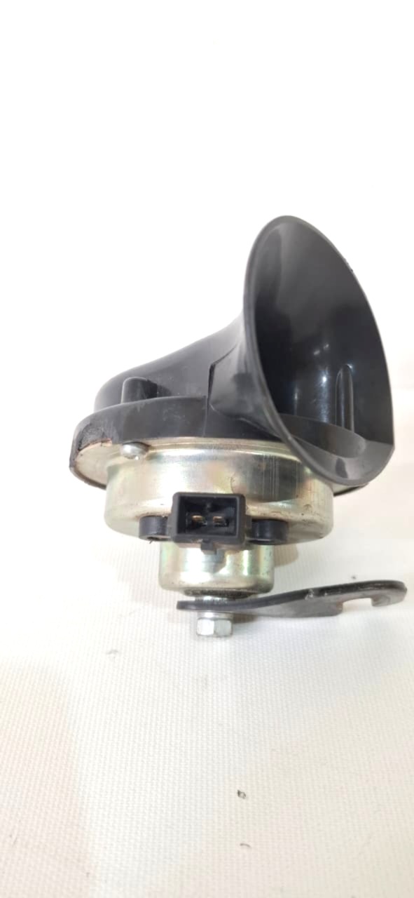 Buzina Caracol Gauss GB1025 - Imagem 4