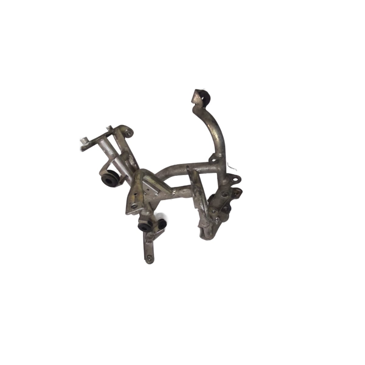 Aranha Do Farol Pcx 150 - Imagem 4