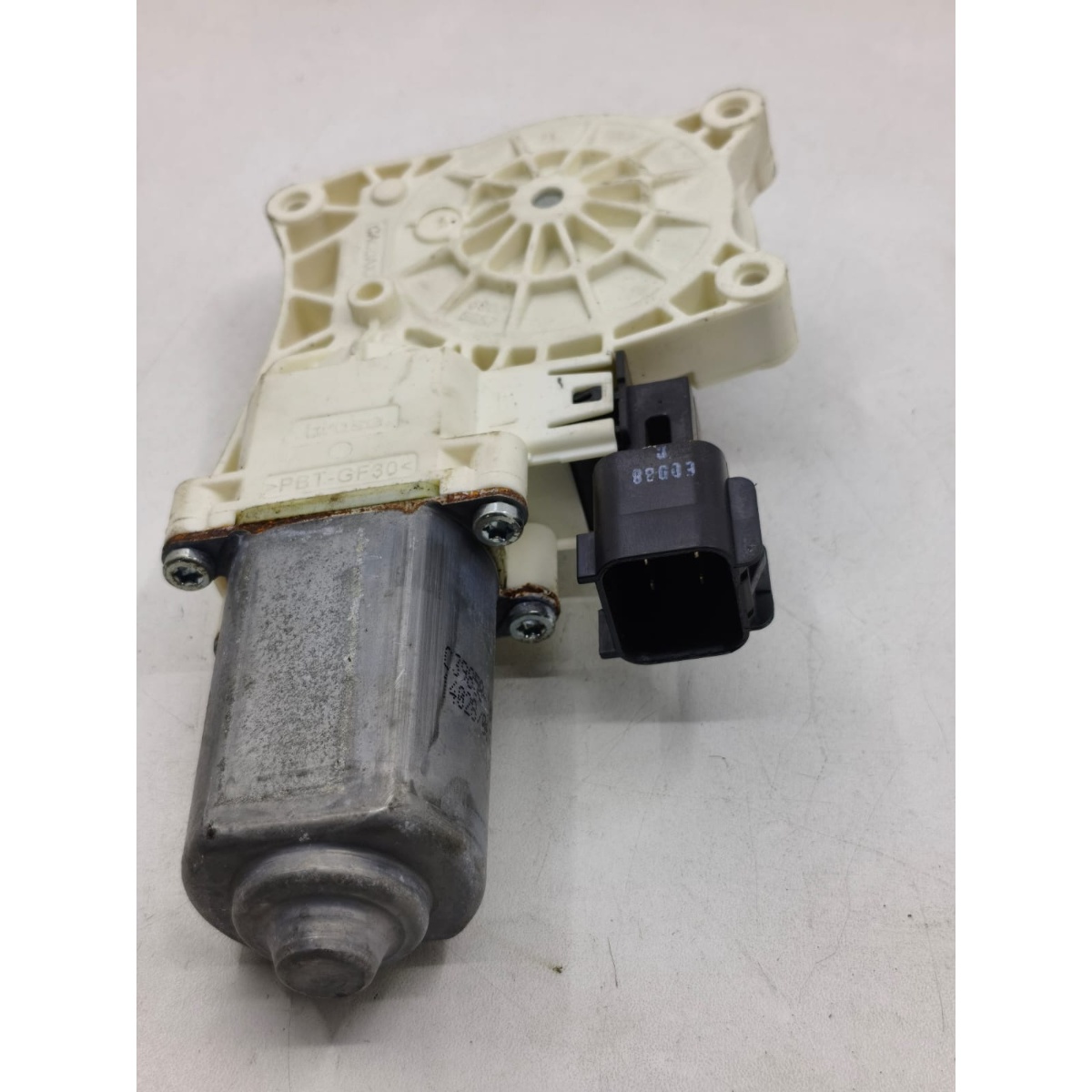 Motor Máquina Vidro Diant Dir Discovery 2017 C39790101 - Imagem 6