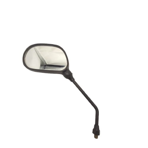 Retrovisor Esquerdo YBR 125 2000-2008