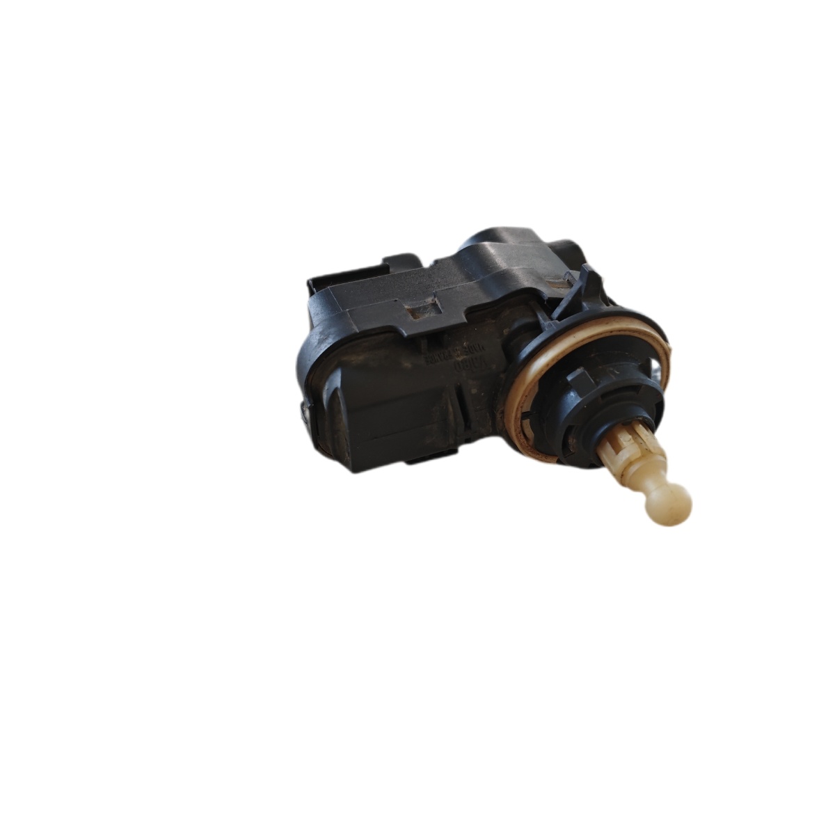 Motor De Regulagem Do Farol Ford Edge 2011 ate 2014 - Imagem 3