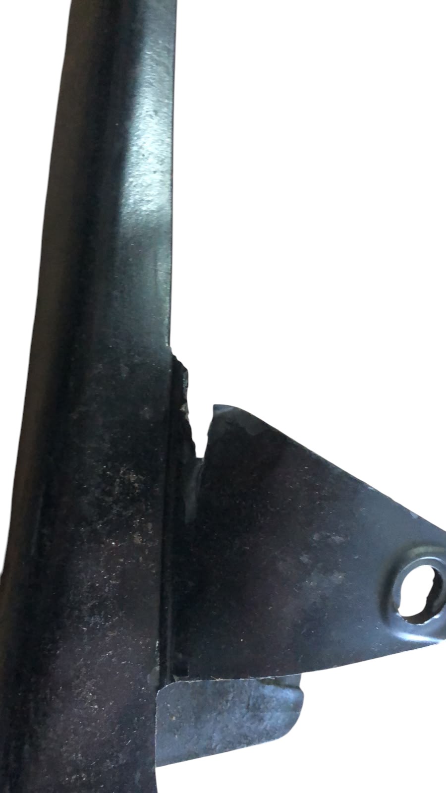 Capa Corrente Xtz Lander 250 Usado - Imagem 6