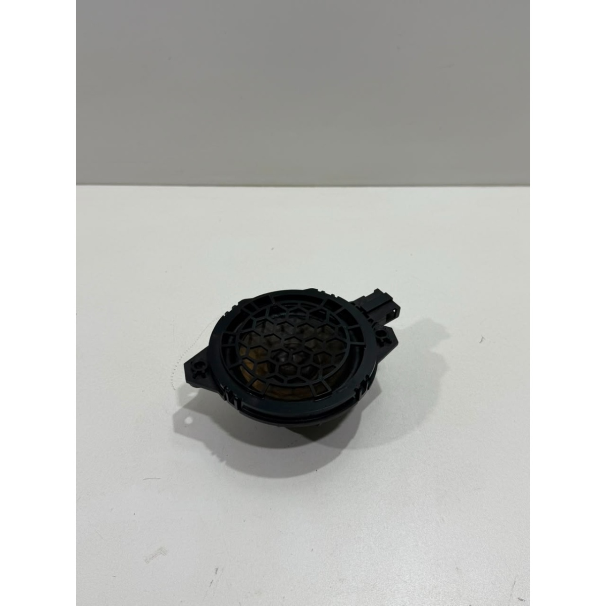 Alto Falante Superior Central Painel Audi A3 2014-2018 Orig