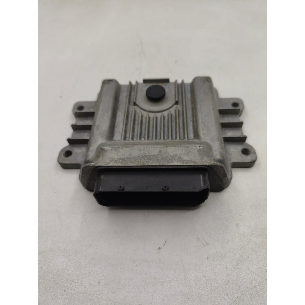 Modulo Cambio Vw Polo Golf Aa3 Virtus T-Cross 09G927158Cl - Imagem 2