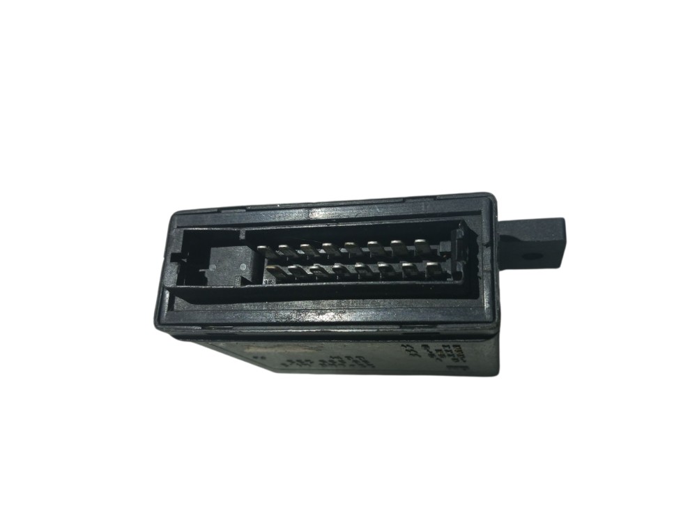 Modulo Controle Funções Chevrolet Omega 90339233 - Imagem 5