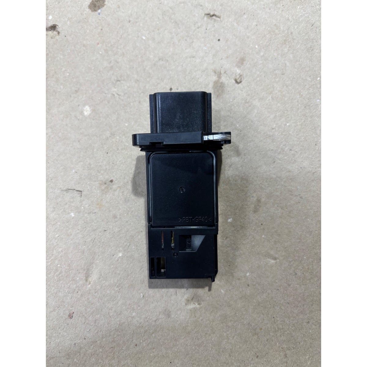 Sensor De Fluxo De Ar Nissan Kicks - Imagem 6