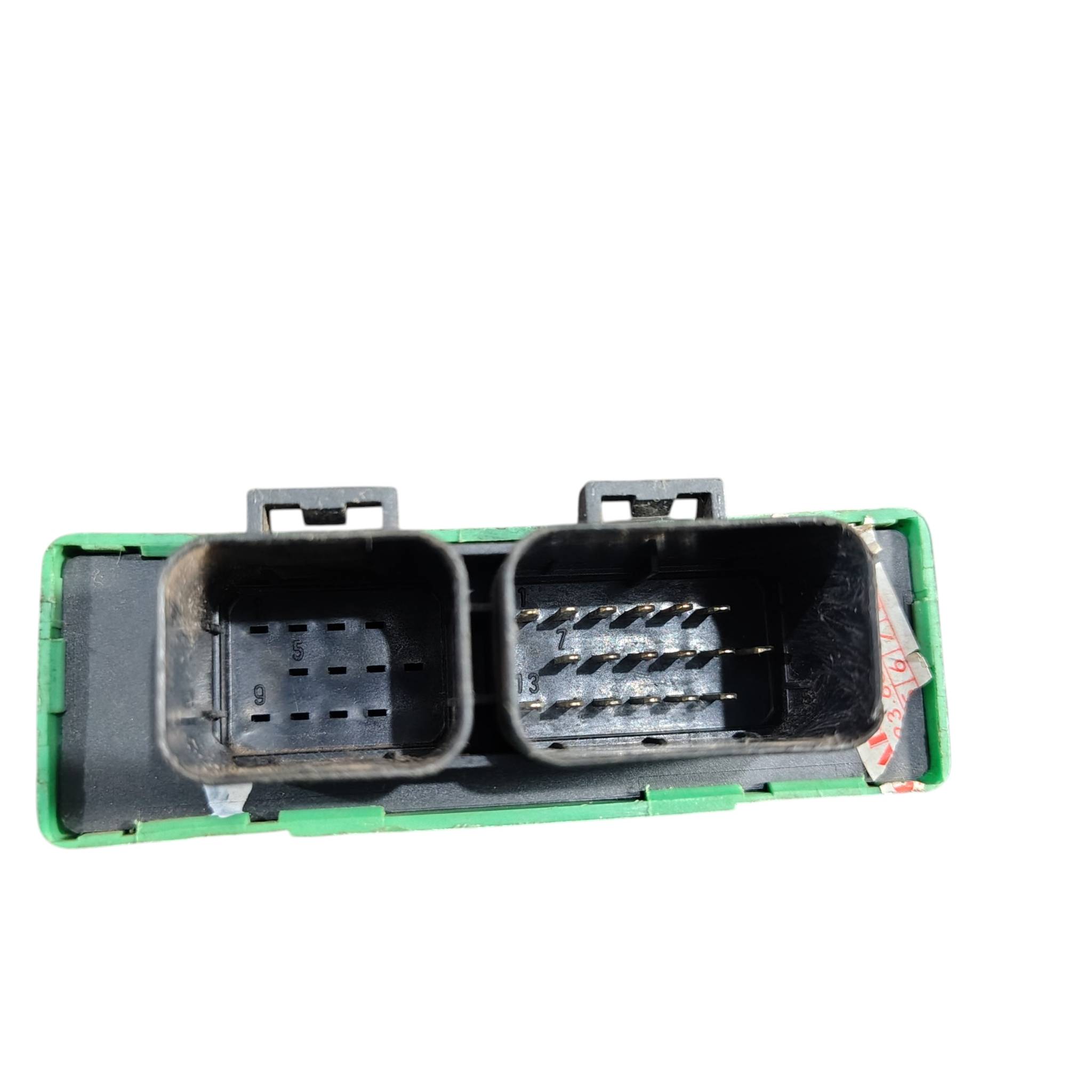 MÓDULO CONFORTO VIDRO ELÉTRICO SANTANA QUANTUM 3279592521 - Imagem 4