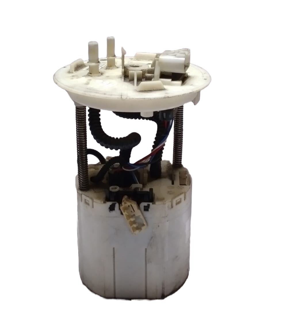 BOMBA DE COMBUSTIVEL ONIX CRUZE 1.8 16V