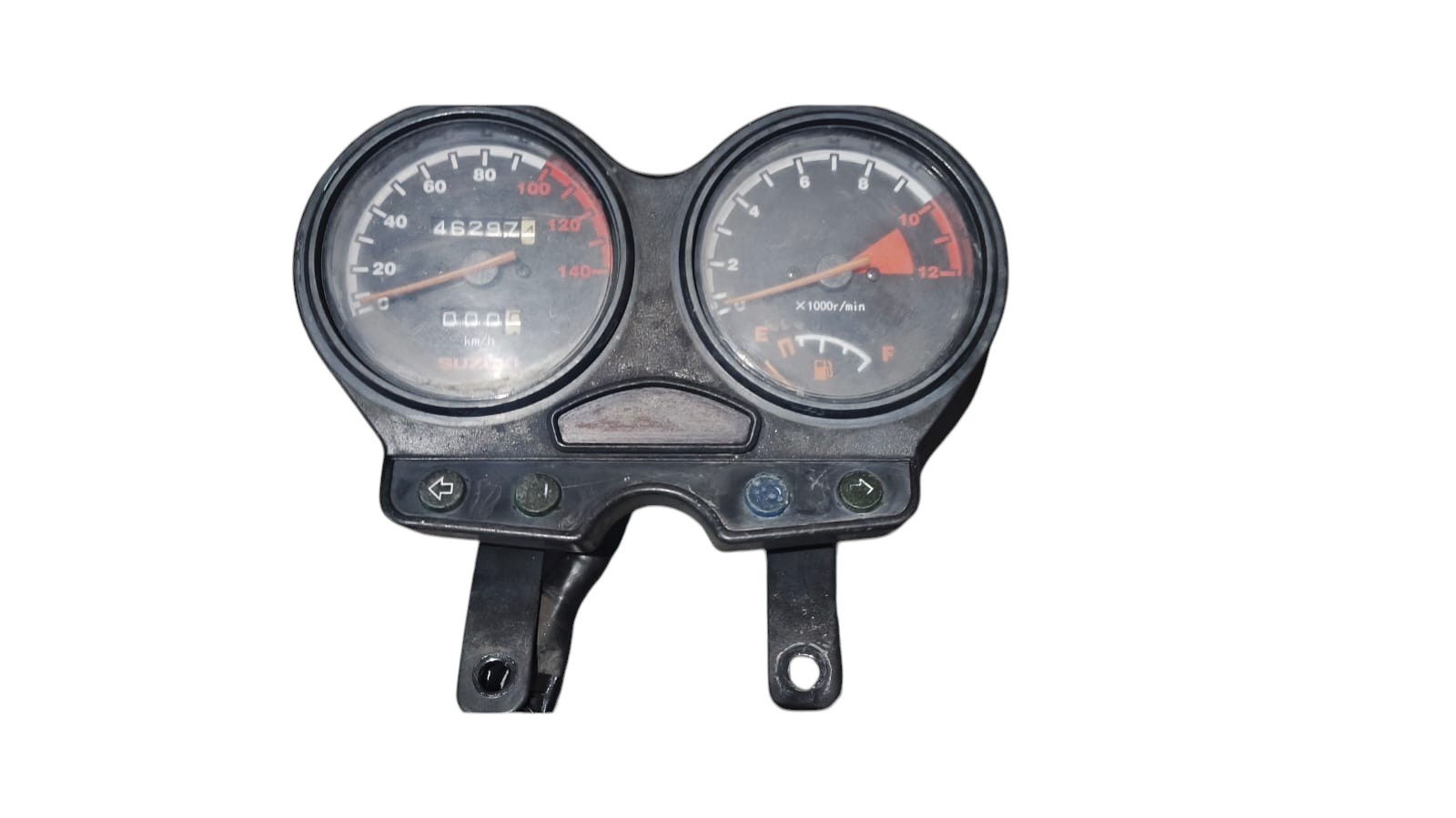 Painel Suzuki Yes 125 2005 A 2008 Original