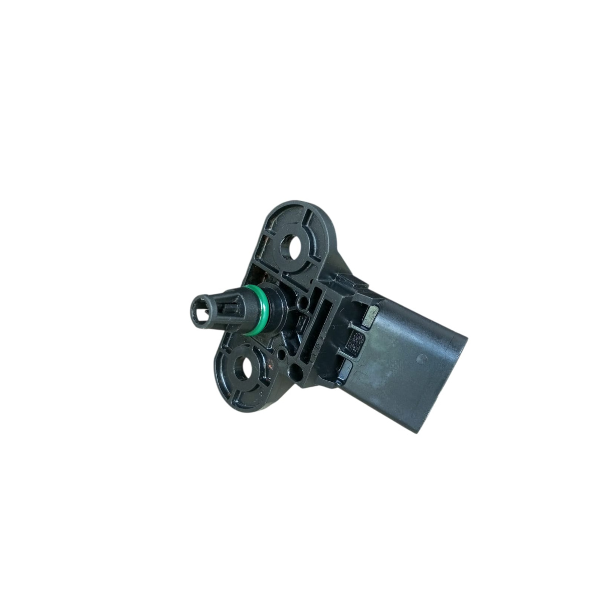 Sensor Map Fox Gol Saveiro Voyage Golf 0261230235 - Imagem 8