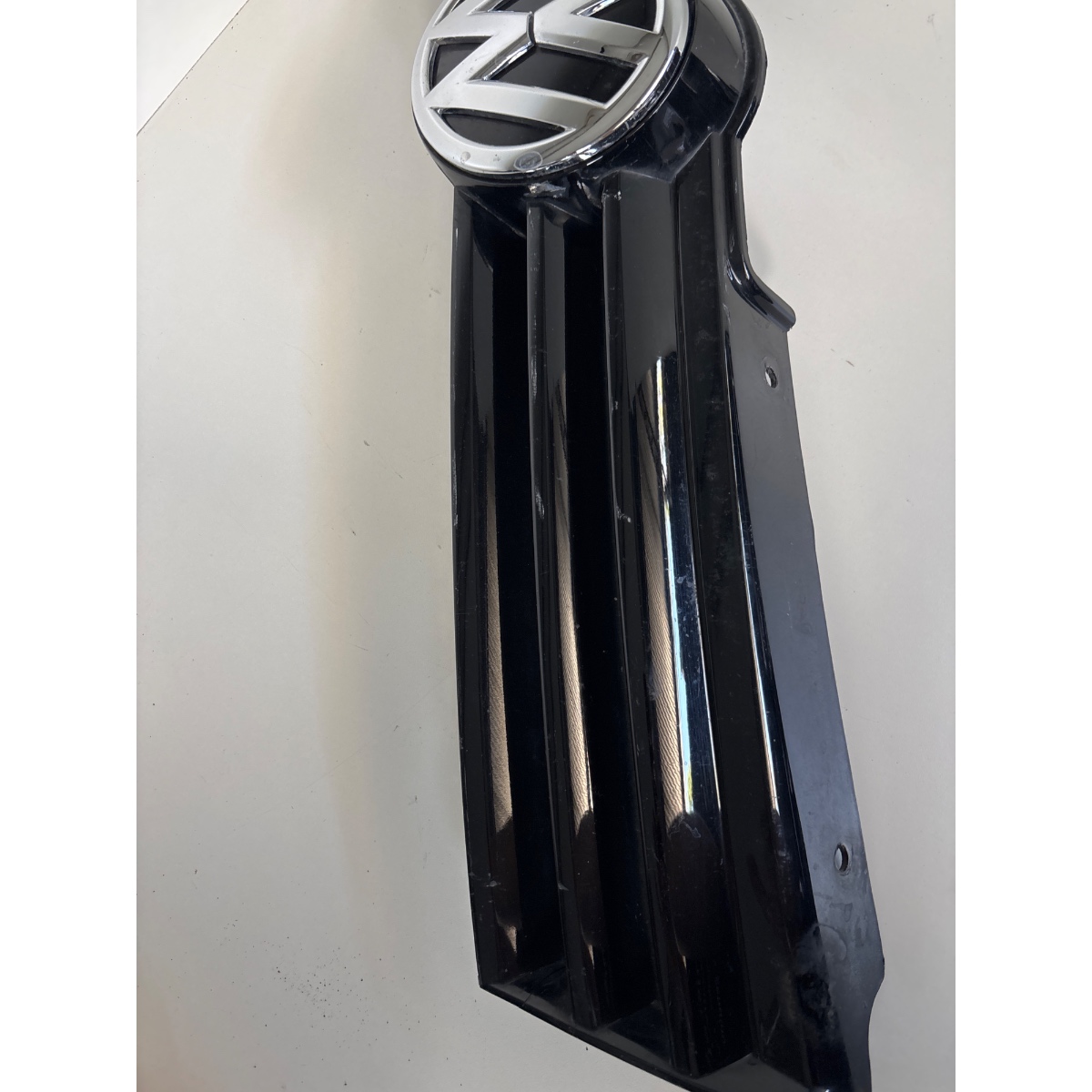 Grade Dianteira Volkswagen Gol/Voyage G5 - Imagem 3