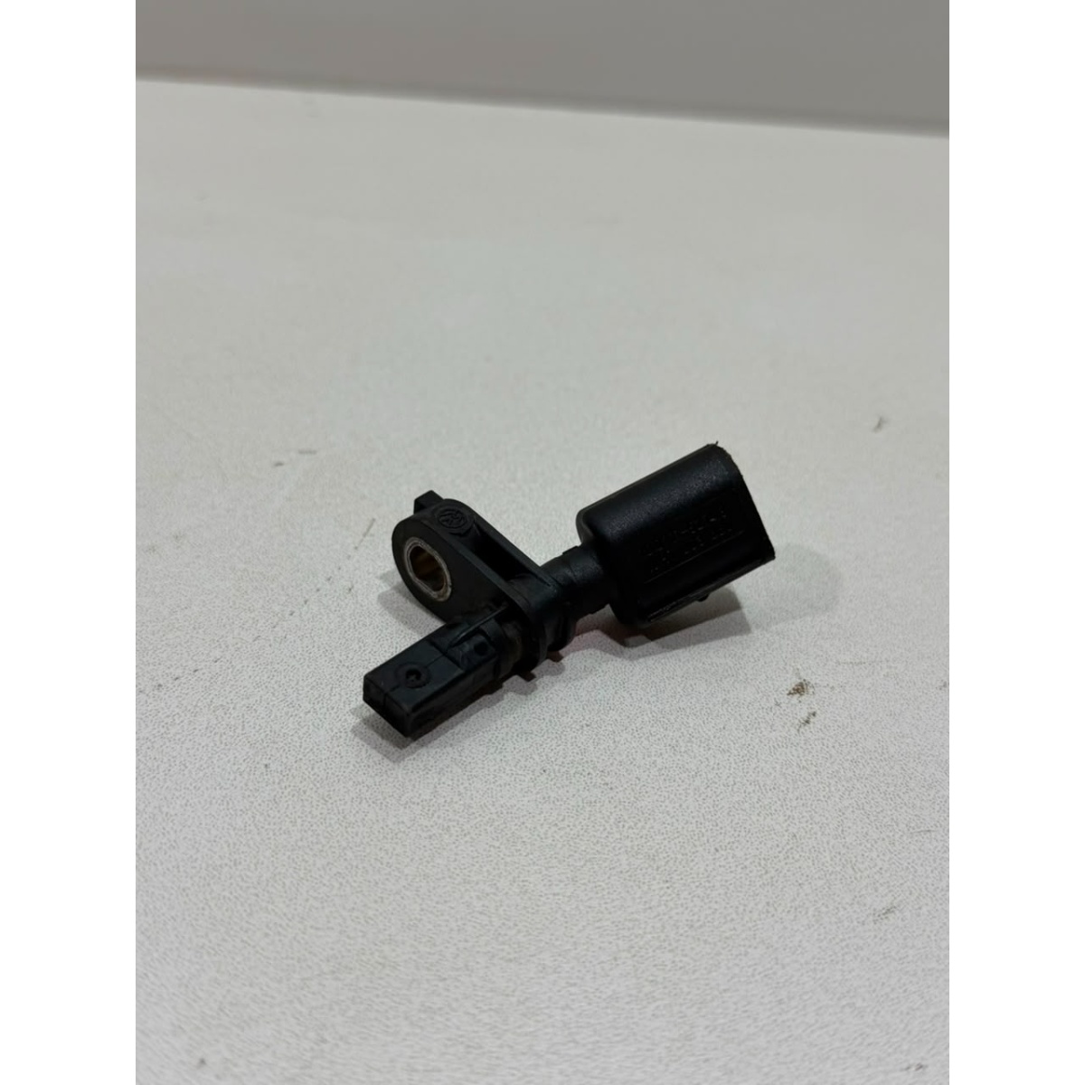 Sensor Freio Abs Dianteiro Direito Audi A3 Sedan 10071152743 - Imagem 5