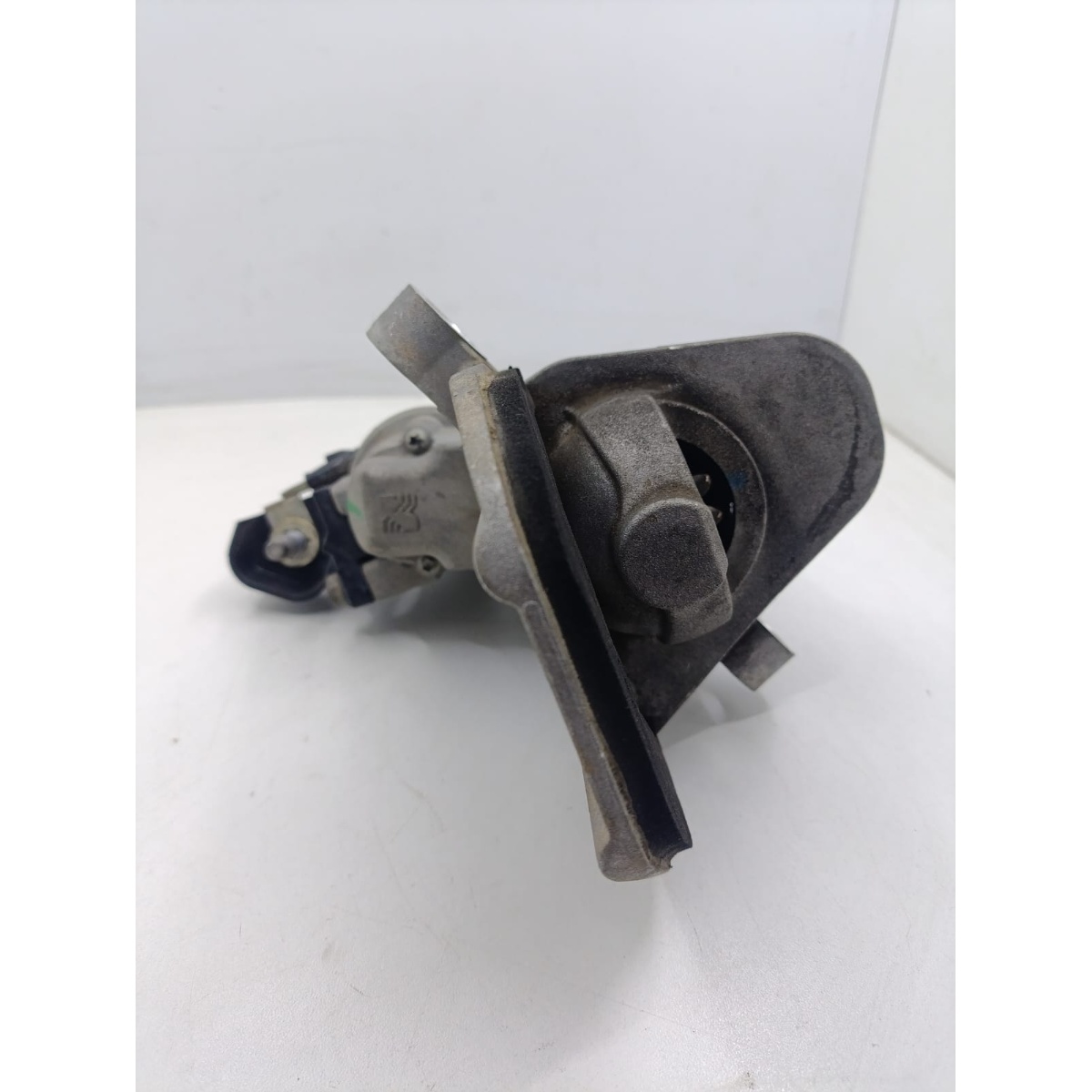 Motor Partida Onix Plus Tracker 1.0 3Cc 22/24 25204436 Orig - Imagem 4