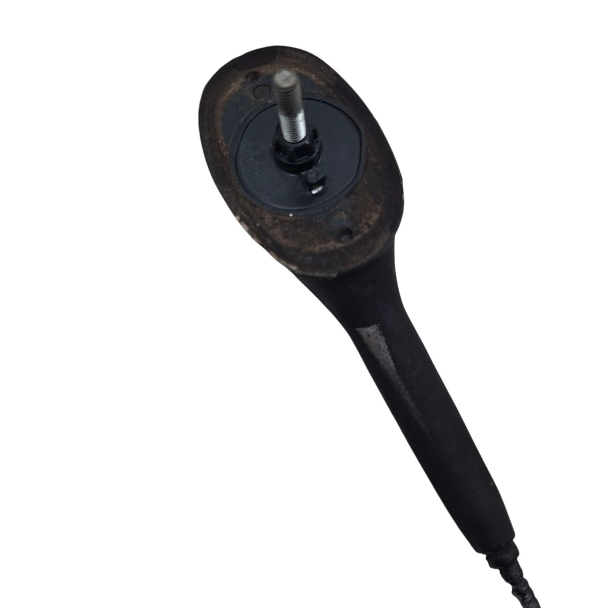 Antena Teto Externa Original Fiat Palio 46792660 - Imagem 6