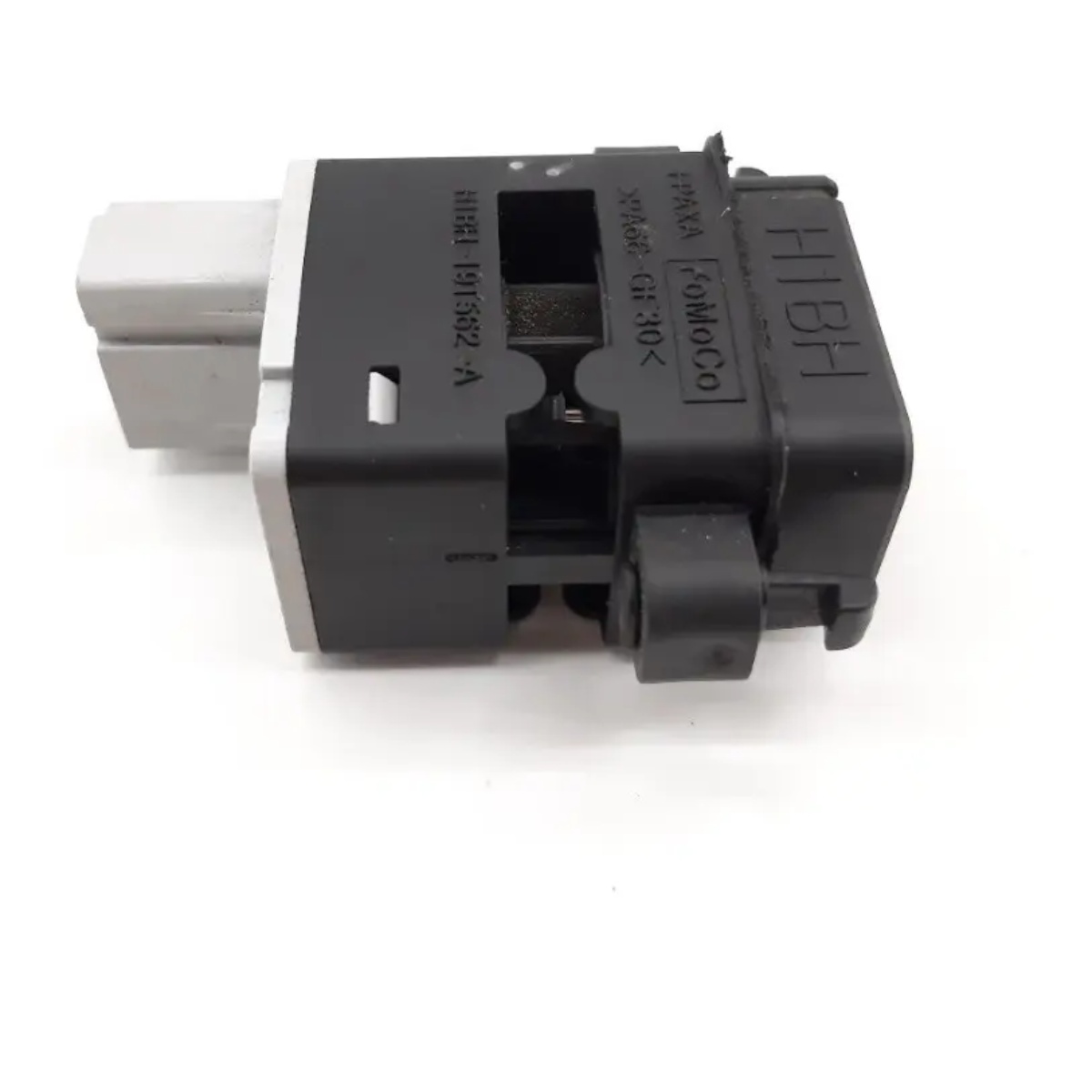 Sensor De Temperatura Ar Condicionado Ecosport - Imagem 5