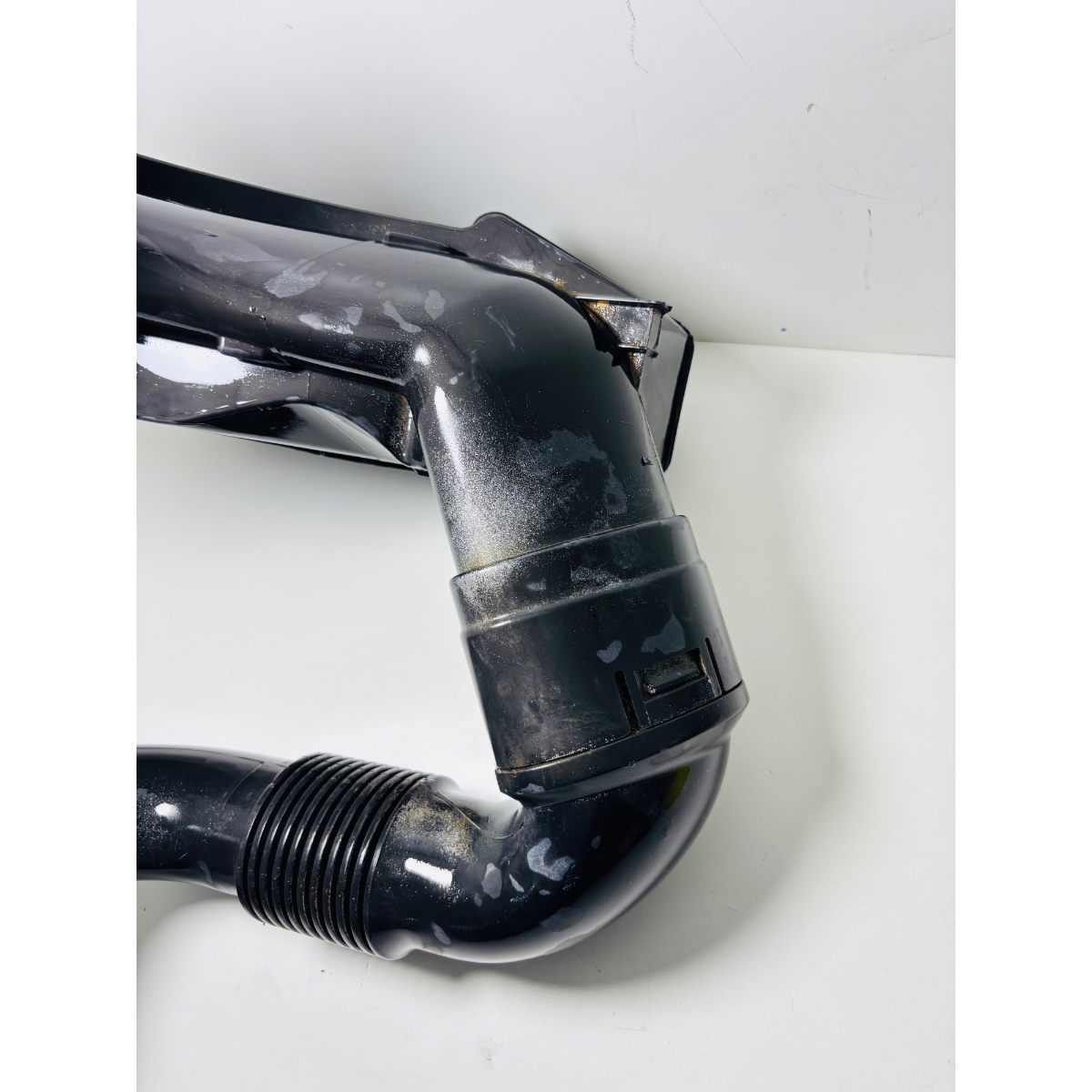 Caixa de Ressonância Citroën C4 Pallas - Imagem 3