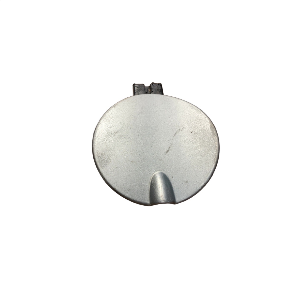 Portinhola Tanque De Combustível Chevrolet Celta 2002/2008