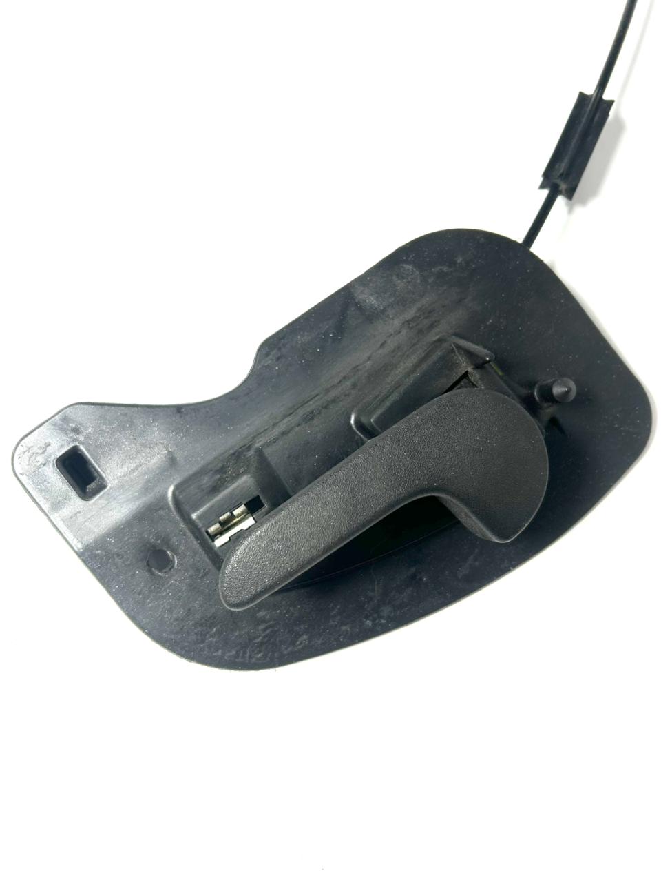 Maçaneta Interna Dianteira Esquerda Puxador Corsa Sedan