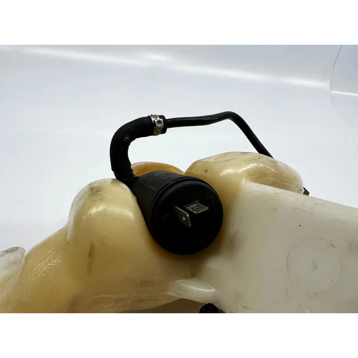 Reservatorio Partida Fria Chevrolet Astra 2008 2012 93297802 - Imagem 3