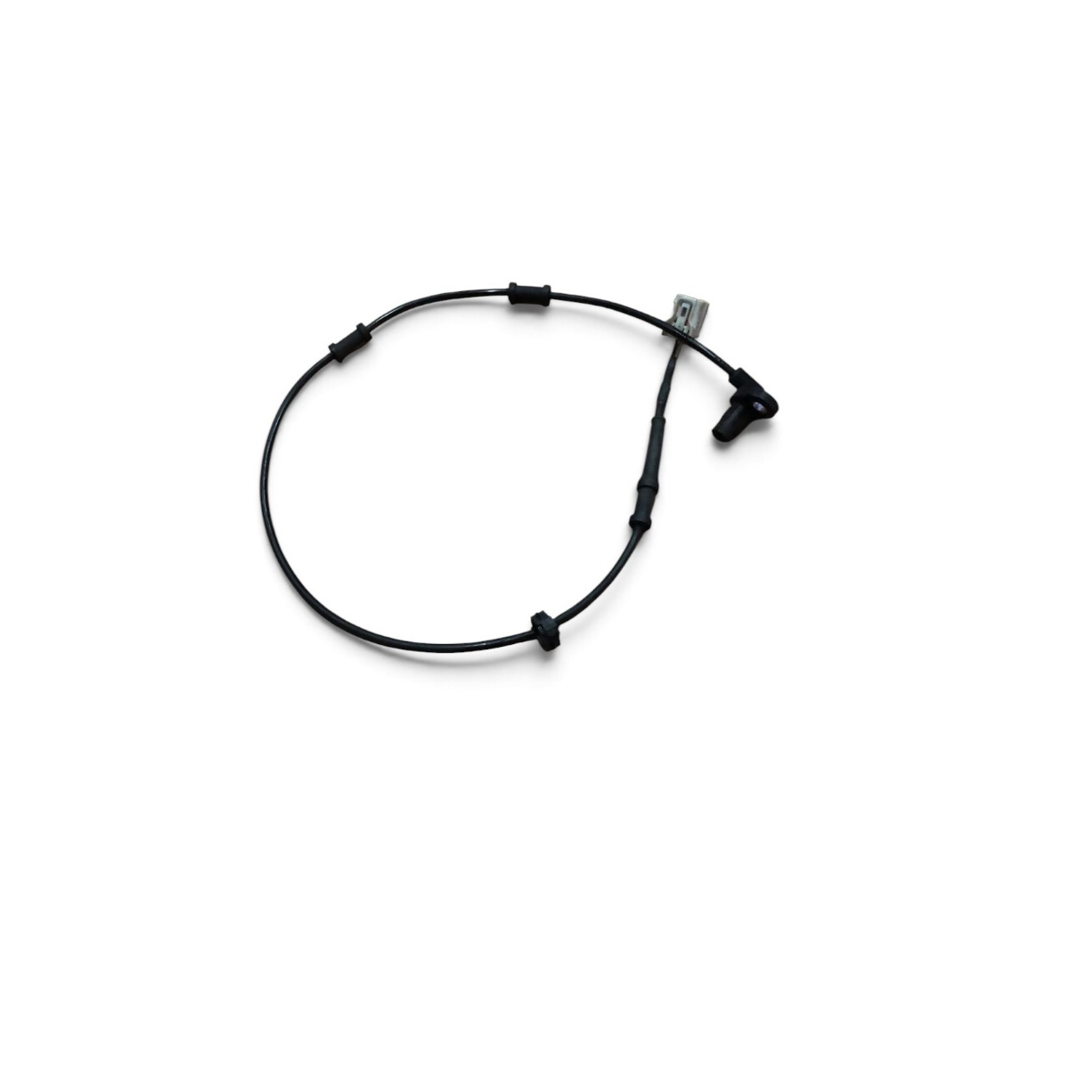 Sensor Abs Traseiro Yamaha Fazer 250 2024 Usado - Imagem 5