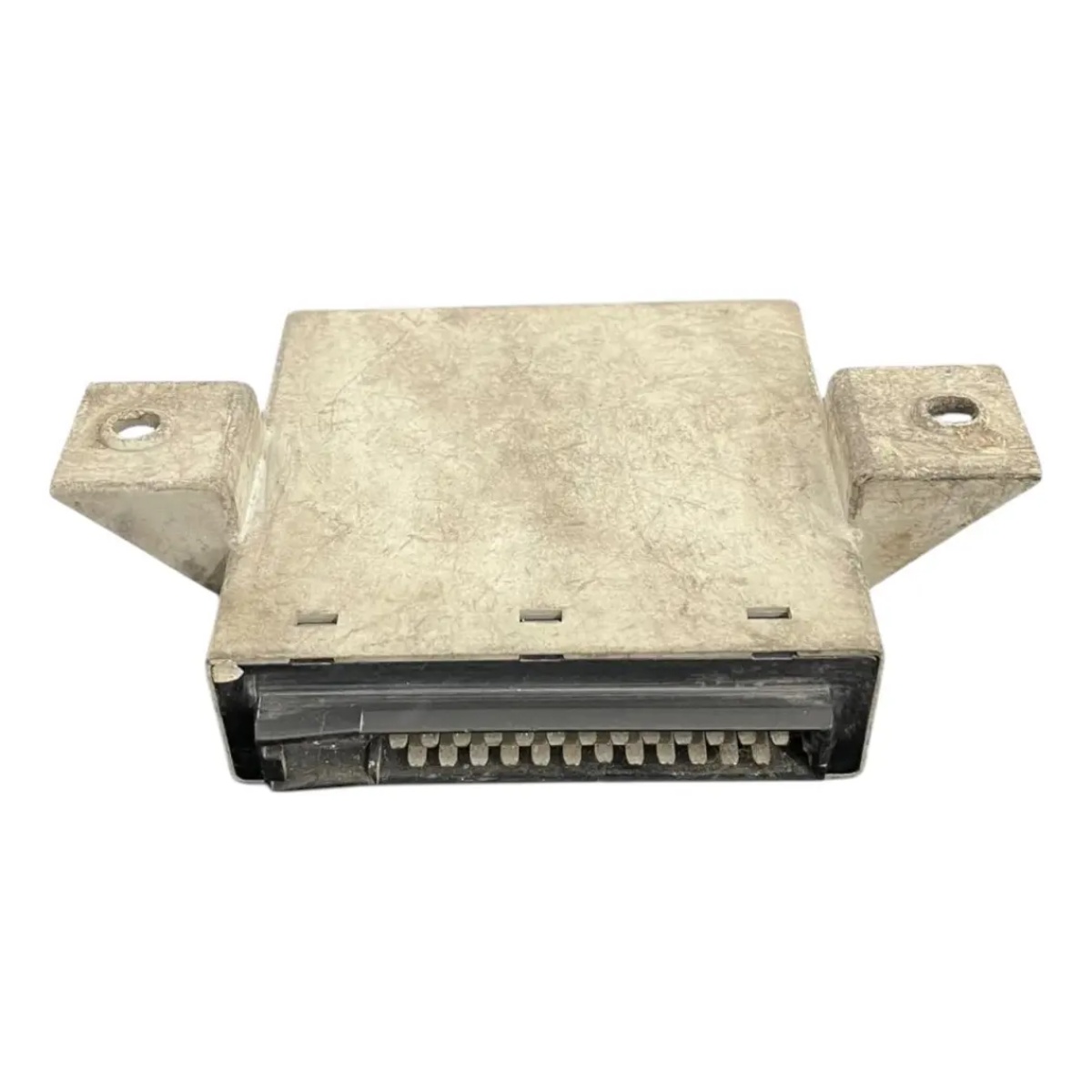 Modulo Central Alarme 50002920 Fiat Tempra 1995 1996/1999 - Imagem 3