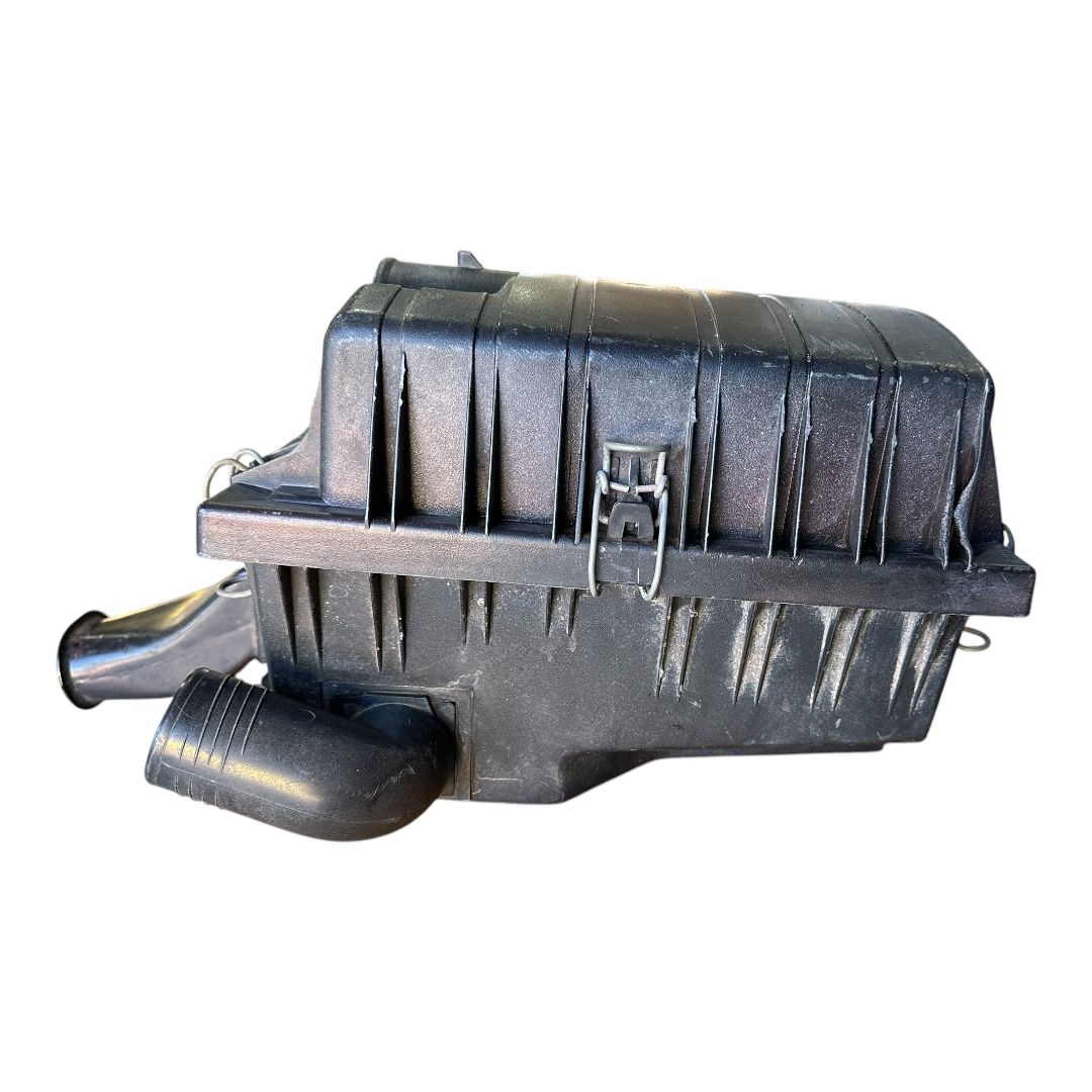 Caixa Filtro de Ar para Fiat Uno e Elba - Imagem 3